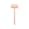 Wooden Mallet by Celebrate It™